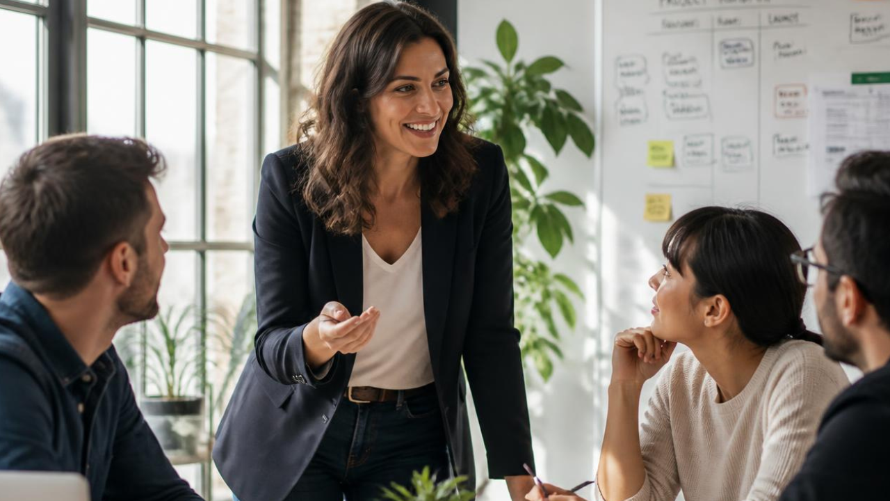 Google Project Management Certificate: What to Expect