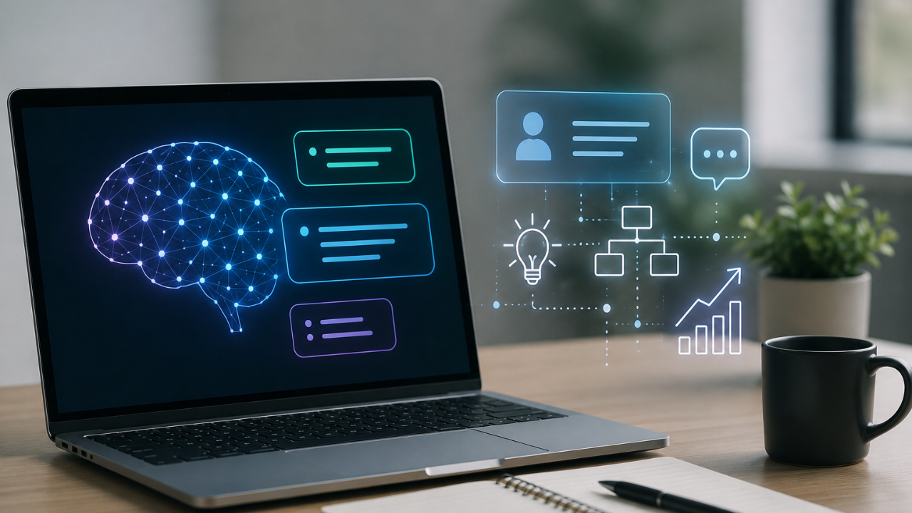 Google Prompting Essentials: What You'll Learn Before You Enroll