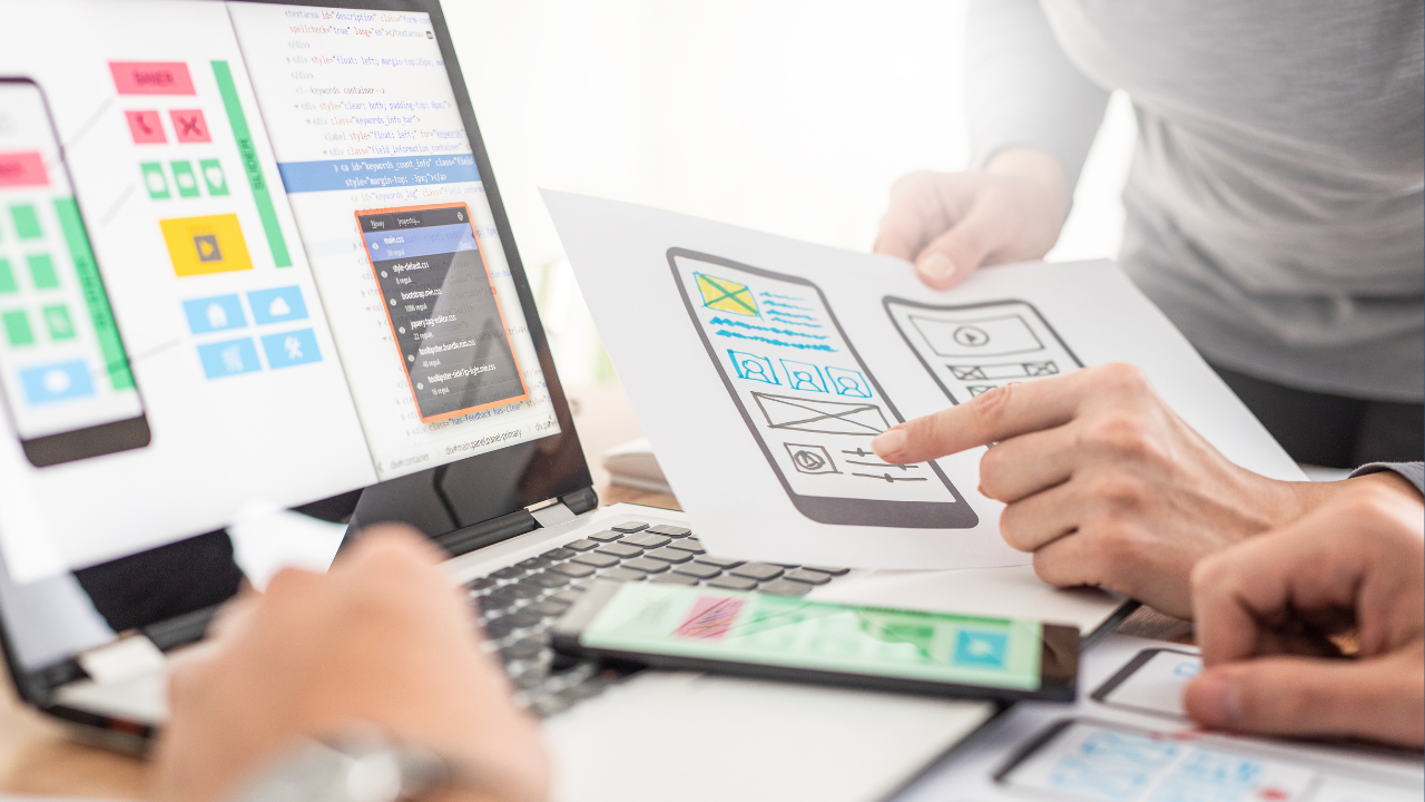Google UX Design Certificate: Is It Right for Your Career?