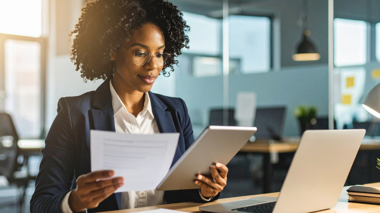 HRCI PHR Practice Exams: How to Prepare for Certification