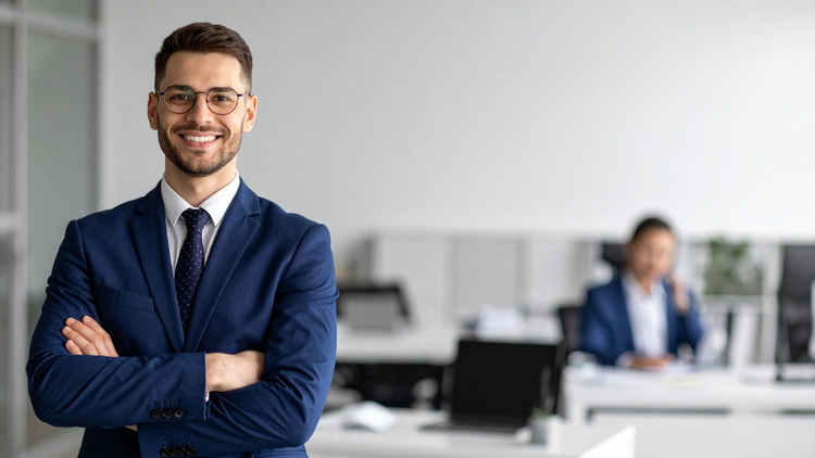 HRCI Professional in Human Resources Professional Certificate: What You’ll Learn