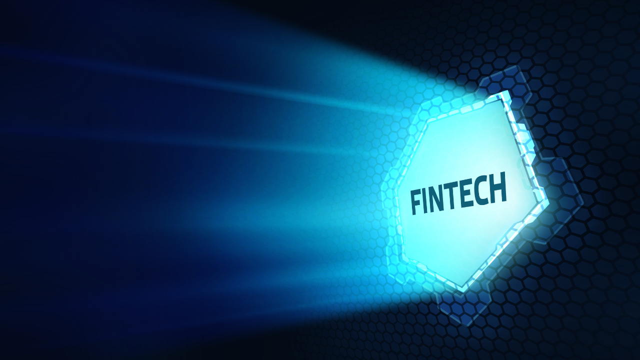 FinTech - Harvard Online Course