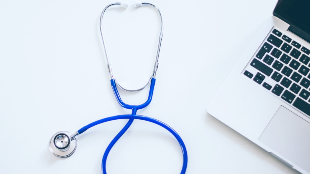 Global Health Delivery - Harvard Online Course
