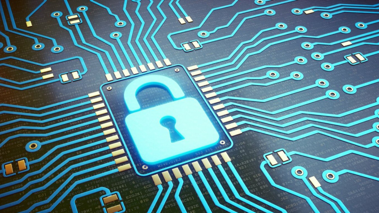 Cybersecurity in the Age of AI: Managing Emerging Risks