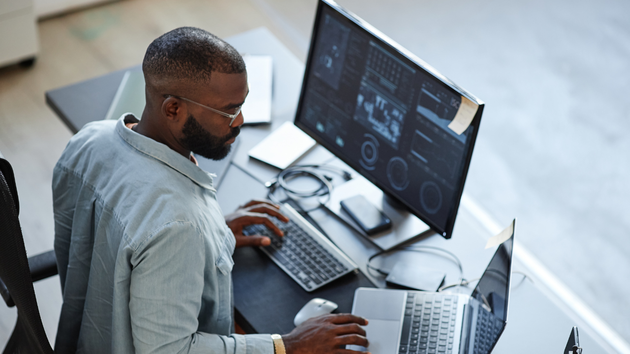 Best Companies for Software Engineers in 2026