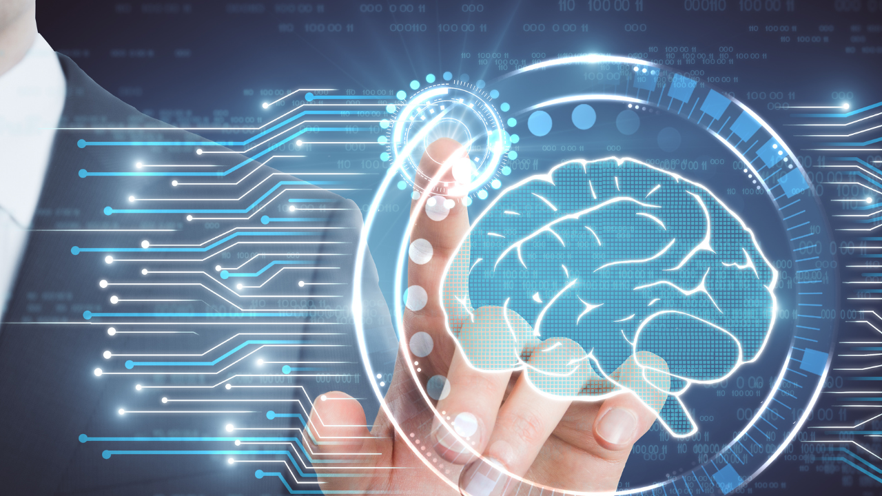 How Artificial Intelligence Is Changing Workplace Communication