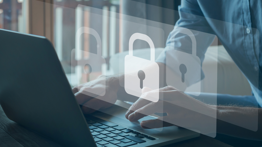 How Employees Accidentally Expose Company Data