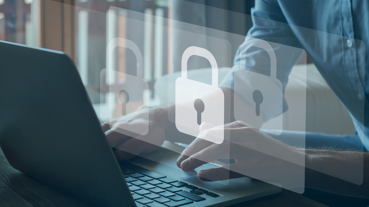How Employees Accidentally Expose Company Data