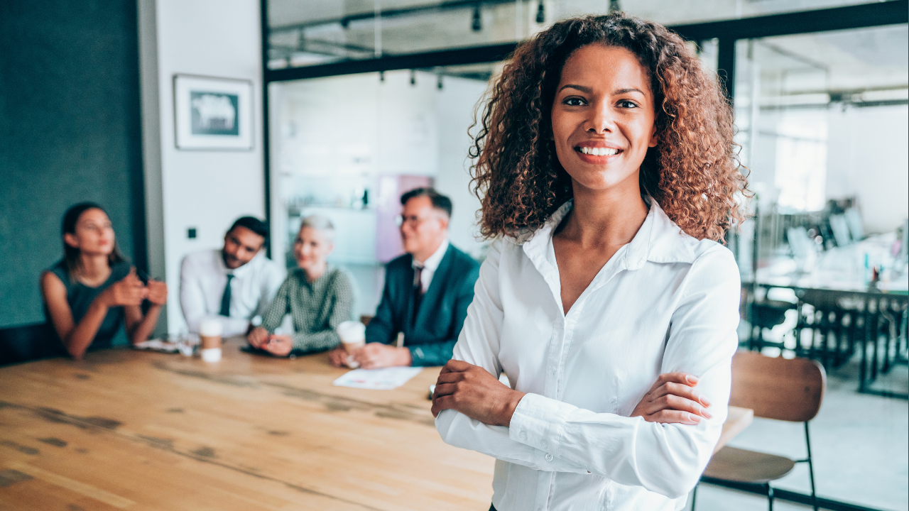 How Leadership Influences Workplace Ethics