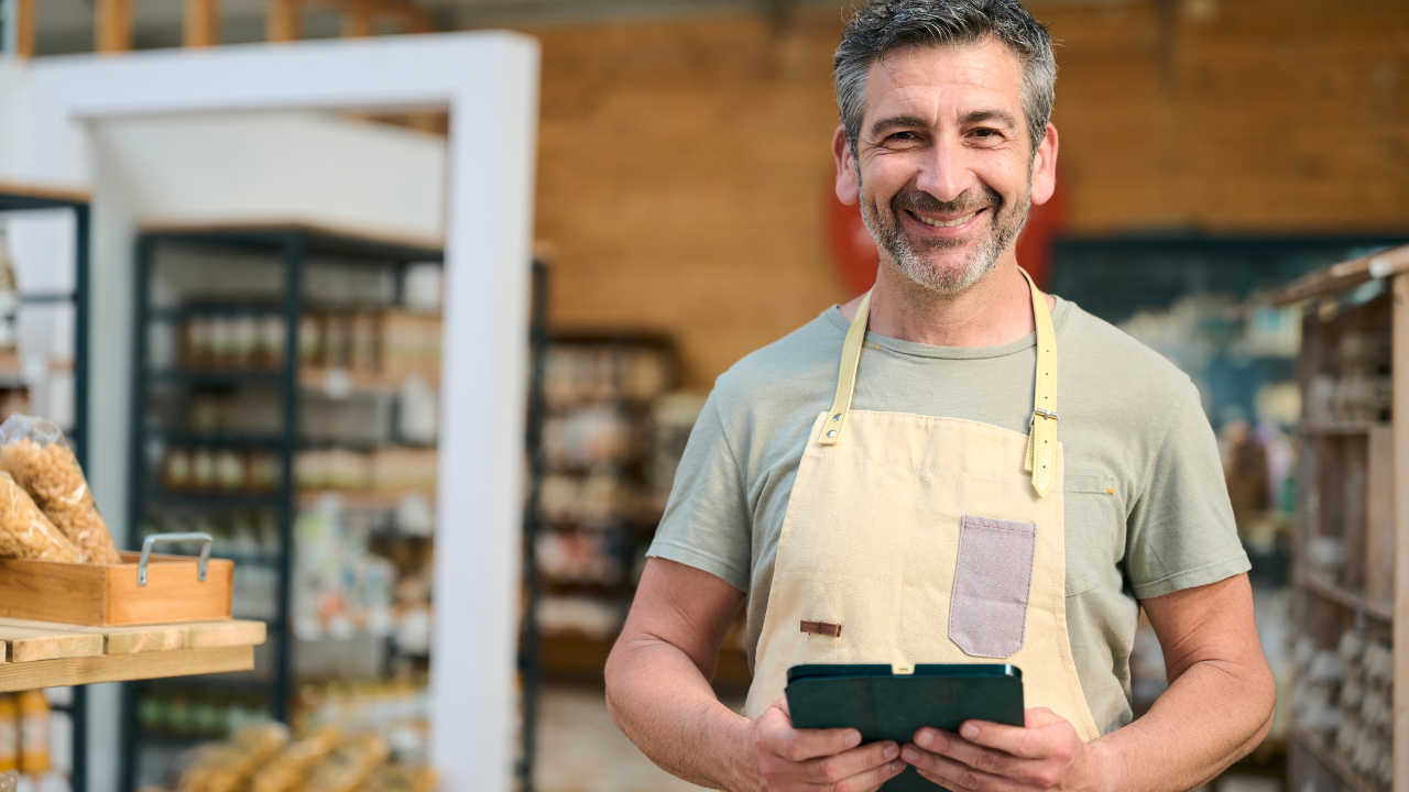 How Much Do Entrepreneurs Make? Income, Profits & Reality