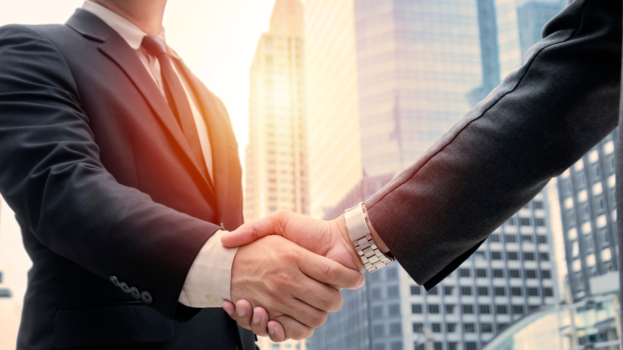 How Venture Capital Works: A Complete Guide to Financing Your Startup