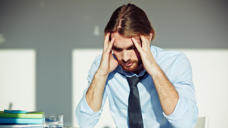 How to Avoid Making Career Mistakes Without Realizing It