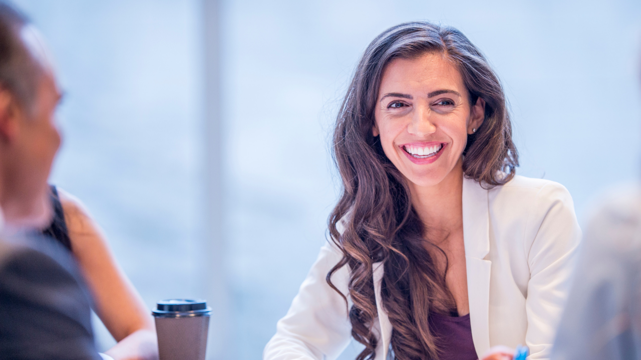 How to Avoid Making a Bad Impression at Work
