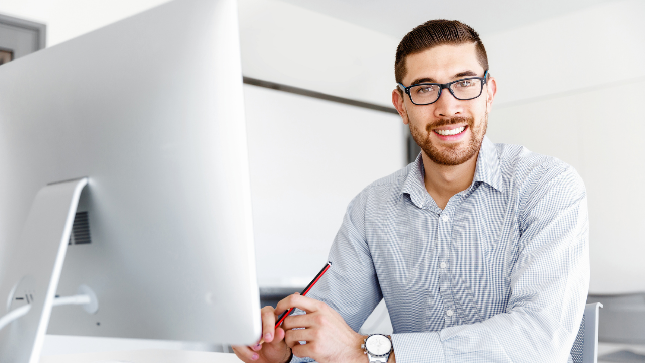 How to Become a Chief Information Security Officer (CISO)