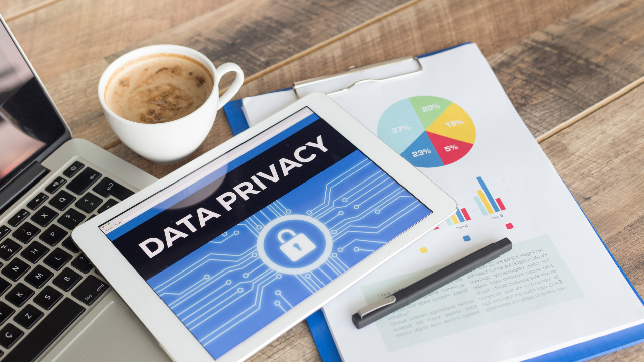 How to Become a Data Privacy Professional