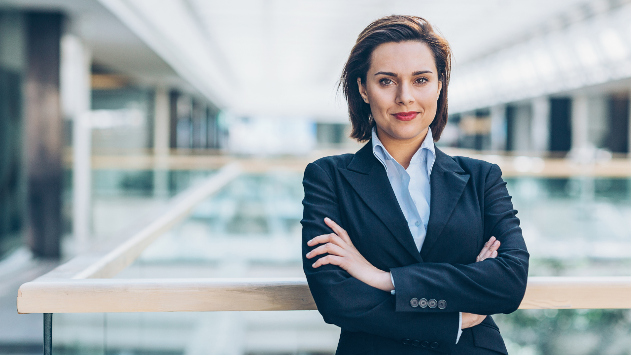How to Become a Risk Manager: Skills, Certifications, Salary, and Career Path