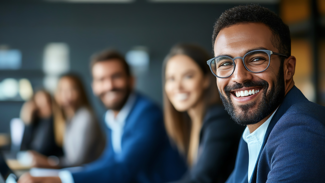 How to Become an HR Compliance Manager