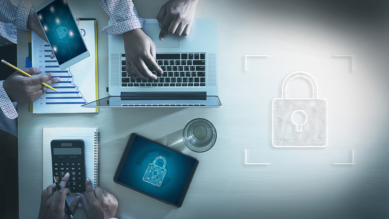 How to Become an ISO 27001 Lead Auditor: Career Guide