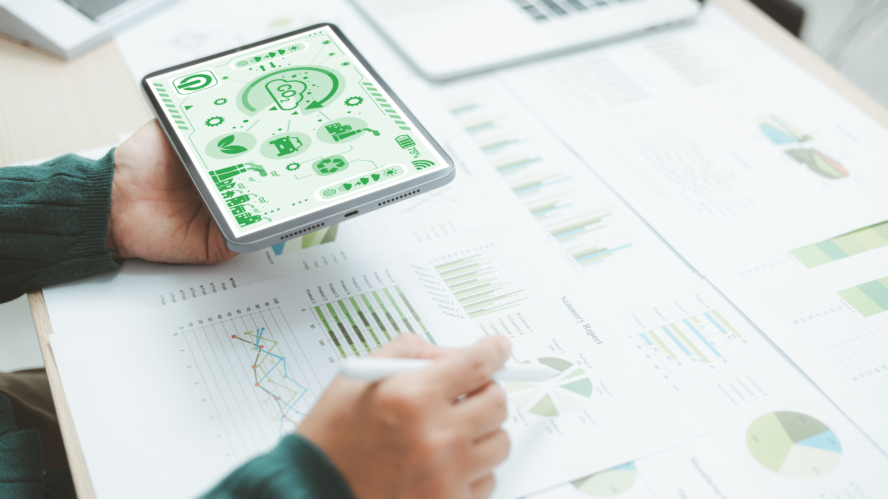 How to Build a Career in Sustainability: Jobs, Skills & Certifications