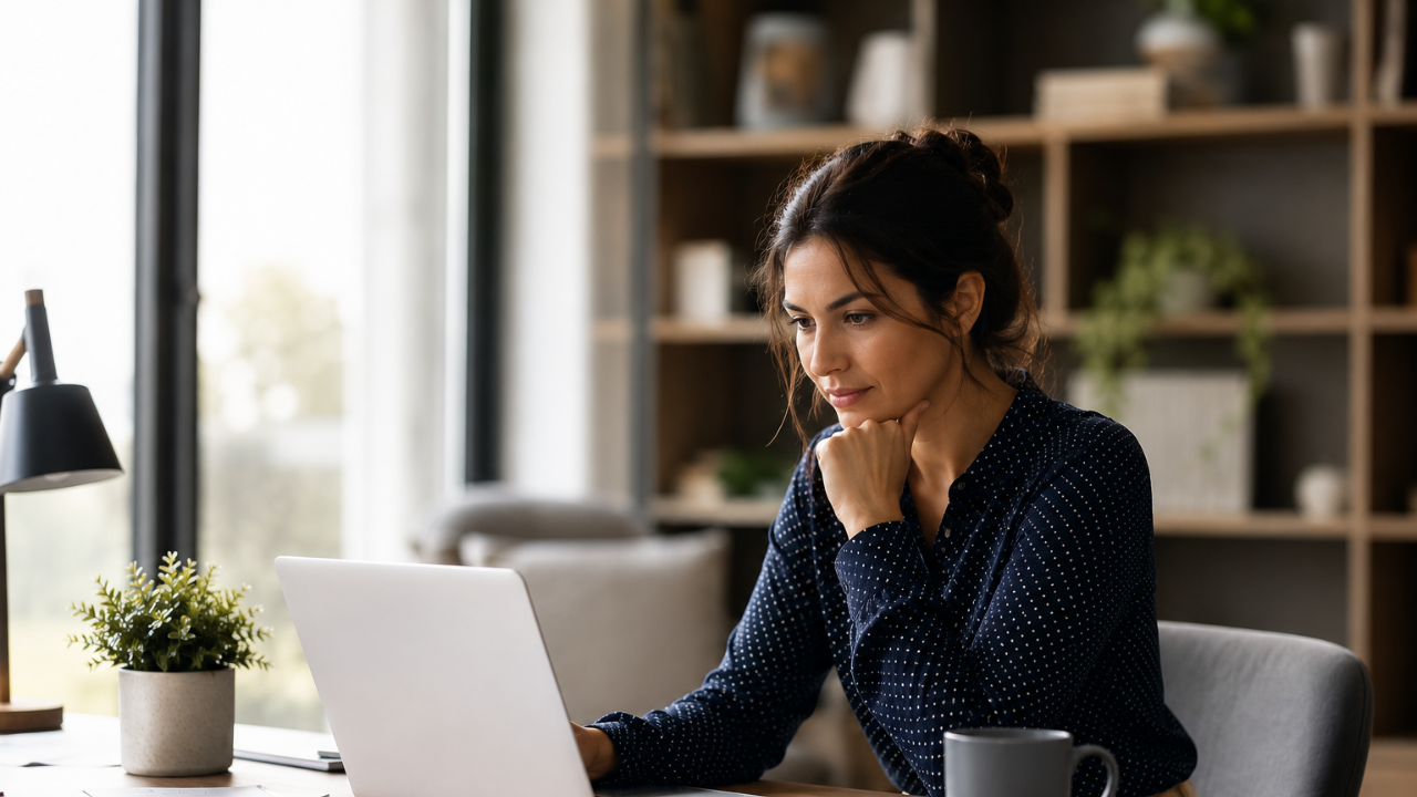 How to Build an AI-Powered Sales Process for a Small Business