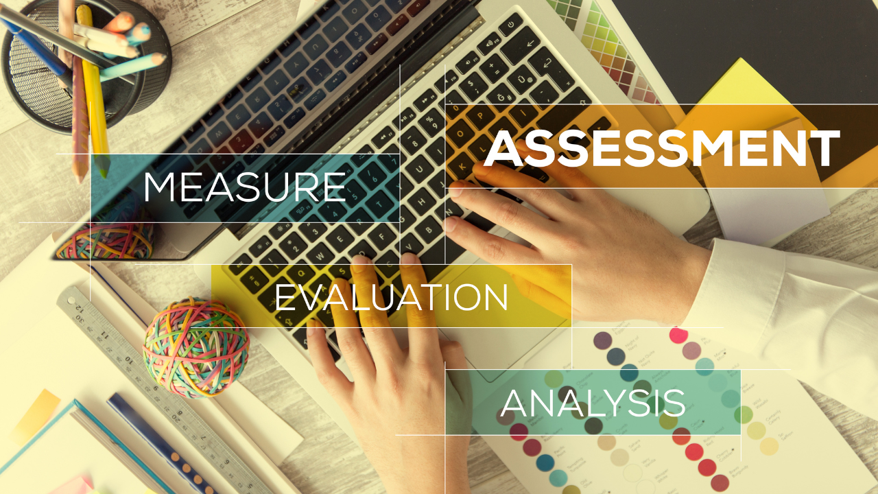 How to Conduct a Training Needs Assessment