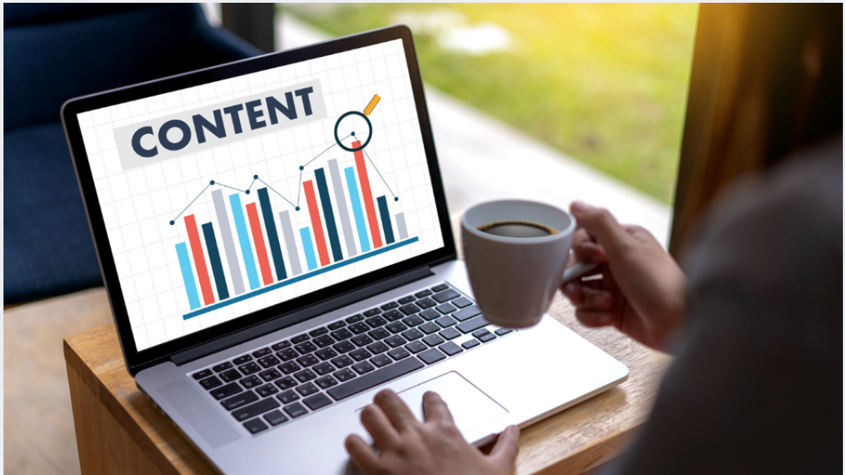 How to Create Professional Social Media Content With Canva