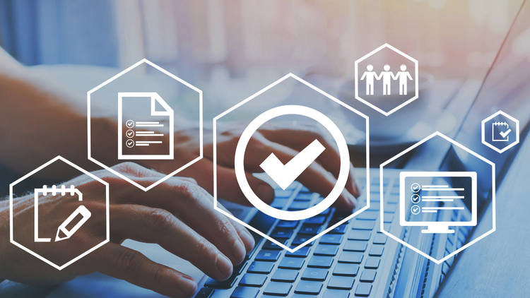 How to Create Standard Operating Procedures (SOPs) for Your Business