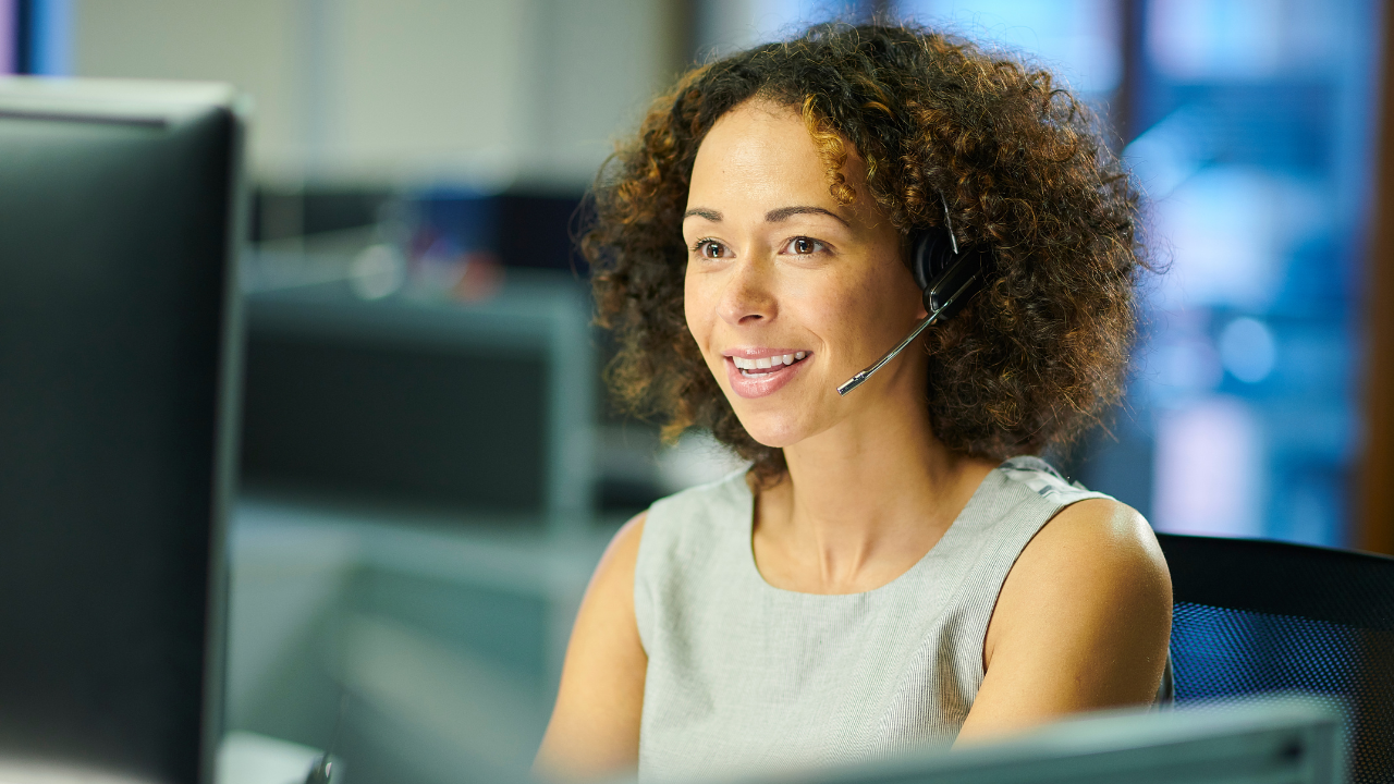 How to Handle Angry Customers Over the Phone: The Dos and Don’ts
