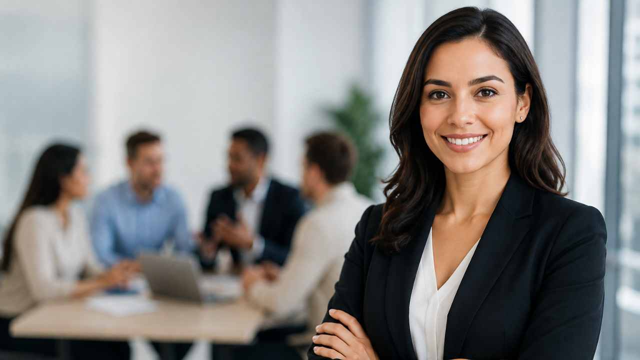 How to Improve Communication Skills at Work