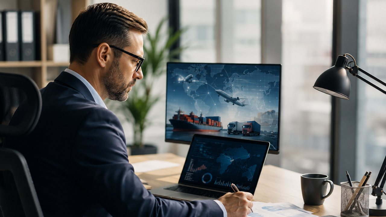 How to Improve Supply Chain Security: Best Practices to Reduce Risk
