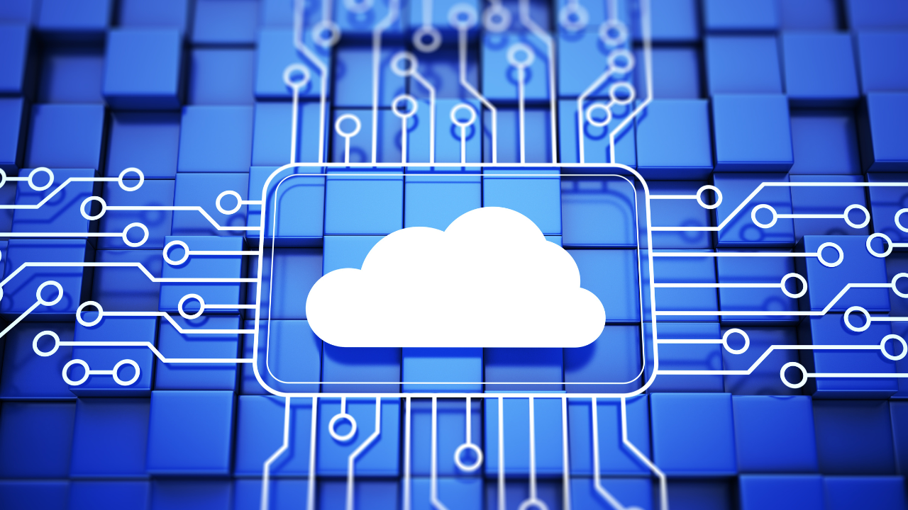 How to Learn AWS Cloud and Prepare for Certification