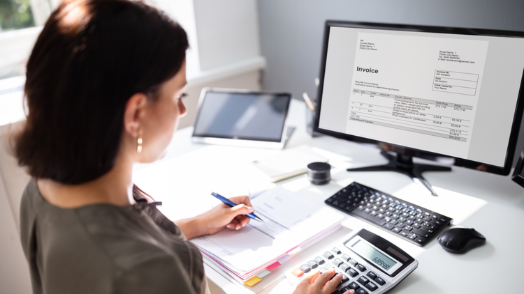 How to Learn Accounting: Skills, Fundamentals & Career Paths