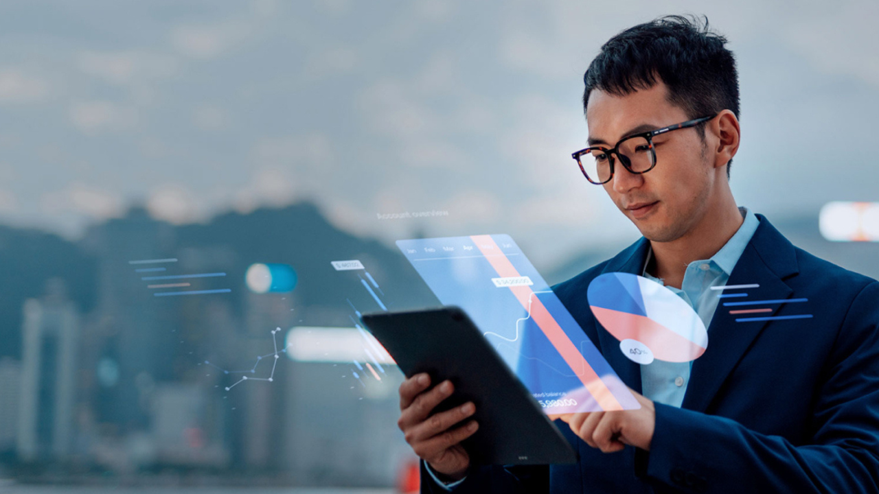 How to Learn Agentic AI: Building an Organizational Playbook