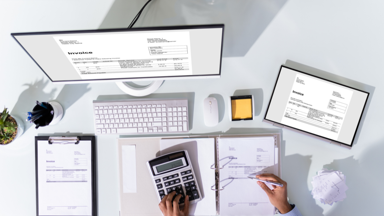 How to Learn Bookkeeping: Skills, Fundamentals & Career Paths