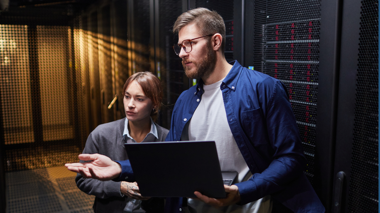 How to Learn Cybersecurity: Skills, Certifications & Applications