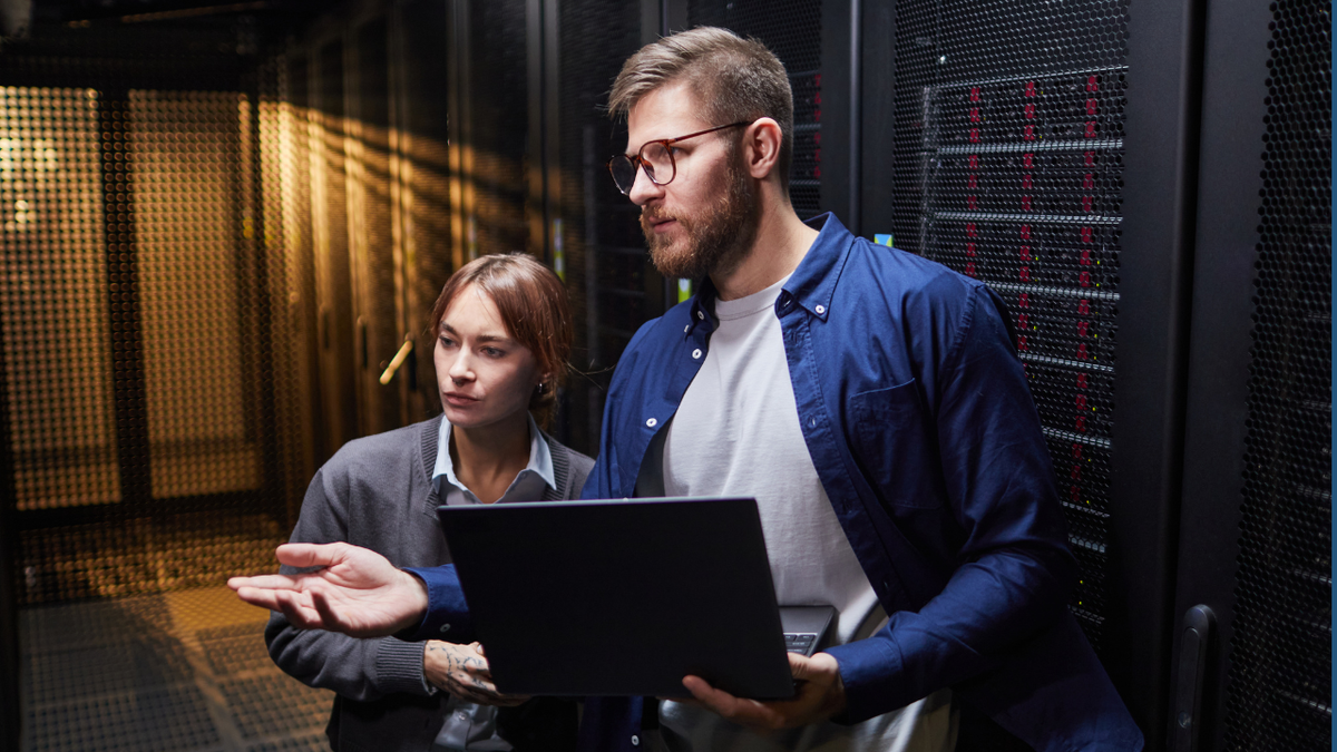 How to Learn Cybersecurity: Skills, Certifications & Applications