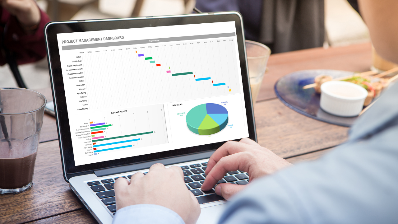 How to Learn Project Management: Skills, Tools & Best Practices