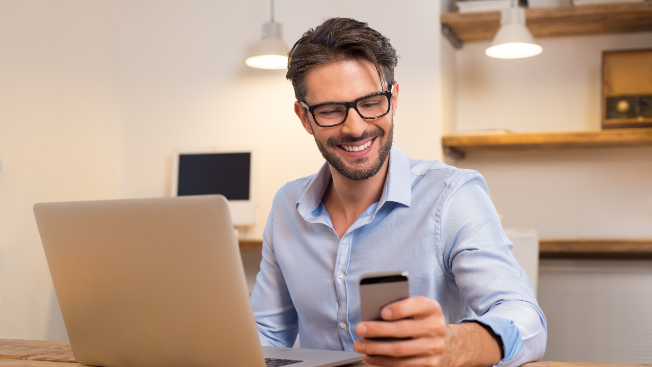 How to Learn Sales: Skills, Strategies & Best Practices