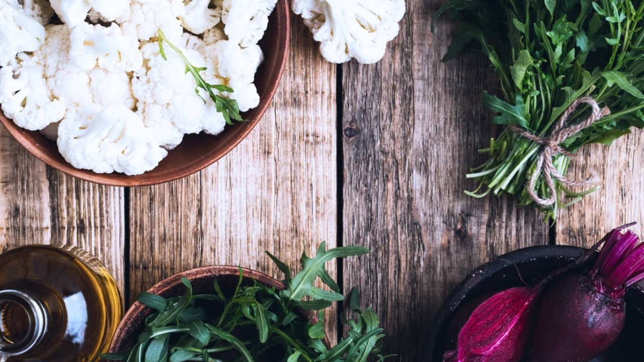 How to Learn Nutrition Science: Skills, Careers & Stanford Course Review