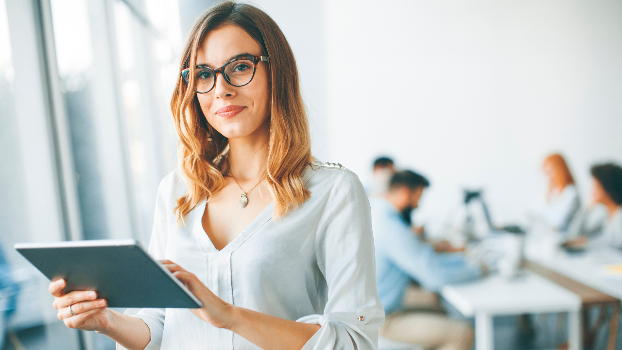 How to Measure Employee Training Effectiveness