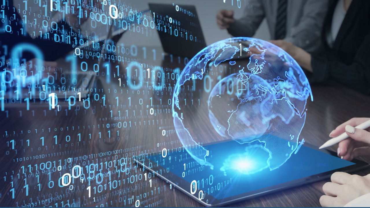 How to Prepare Your Organization for Digital Transformation