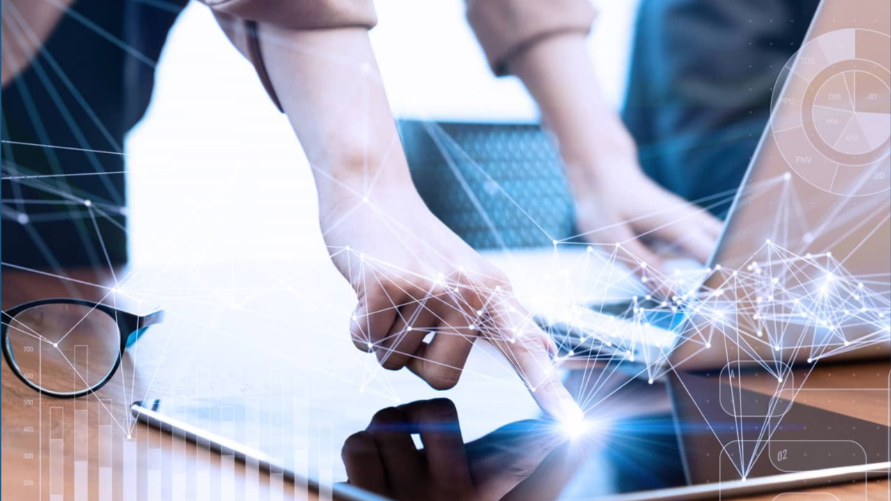 How to Prepare Your Organization for Digital Transformation