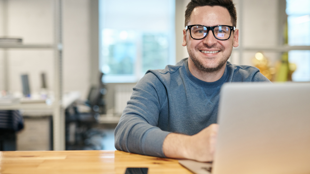 How to Prepare for CompTIA A+ Certification
