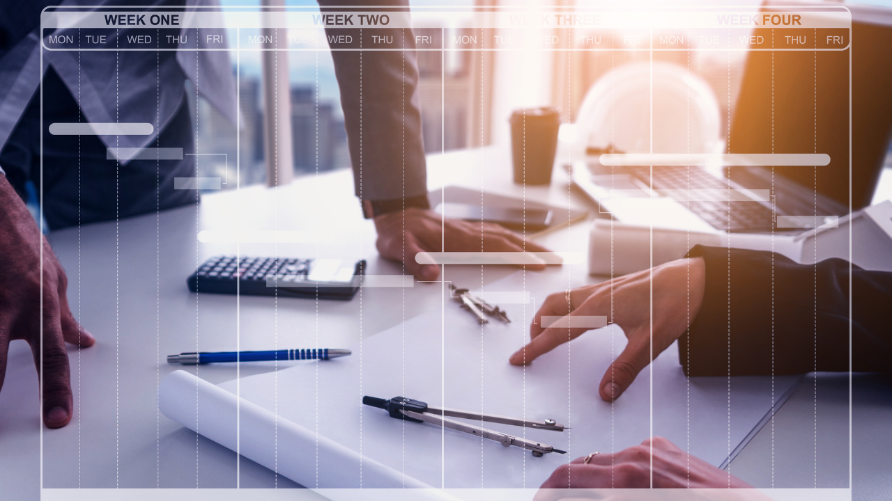 How to Prepare for the PMP Exam: Project Management Principles