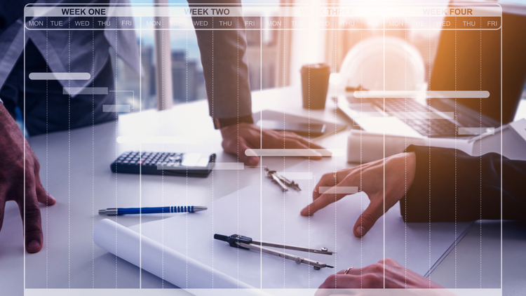 How to Prepare for the PMP Exam: Project Management Principles