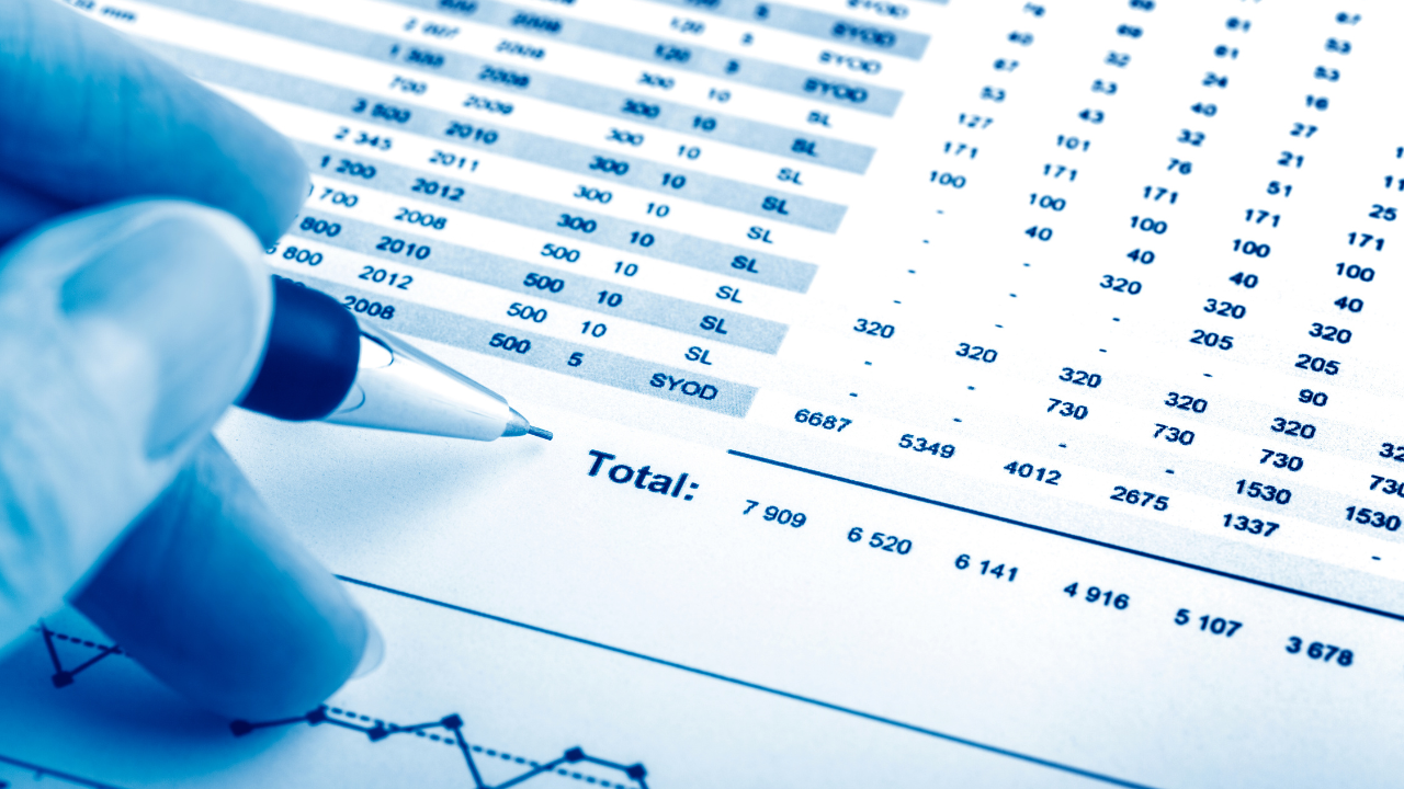 How to Read Financial Statements: A Beginner's Guide