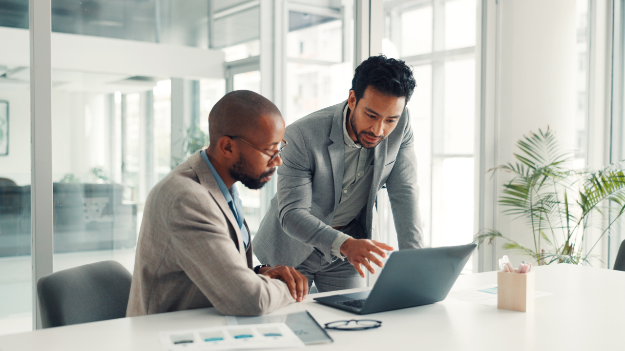 How to Respond to Negative Feedback at Work