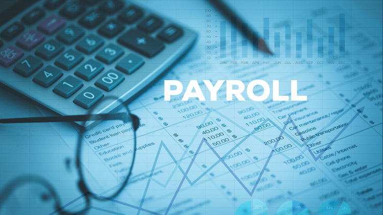 How to Set Up Payroll for the First Time: Small Business Guide