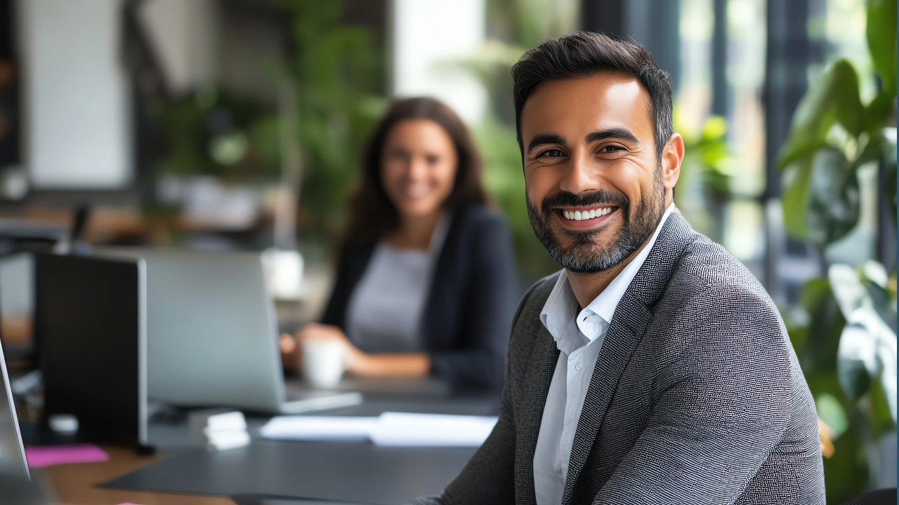 How to Set Up an HR Process for a Small Business