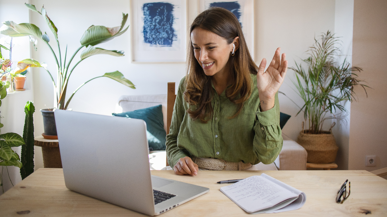 How to Start a Freelance Consulting Business